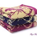 대광상사 이미지