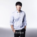 김진호