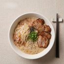 주식회사 태진식품