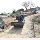 송아리농장 이미지