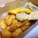 삼첩분식인천서 이미지