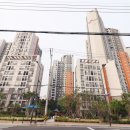 휘경60 이미지