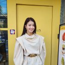 셀럽뷰티 이미지