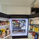 선산대로-3 이미지