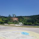 문화비축기지 T6 이미지