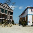 삼성리조텔 이미지