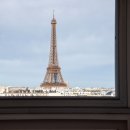 크루즈민박 이미지