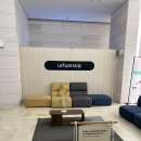이마트24송도스타점 | 어반스테이 송도달빛공원 스튜디오시티룸 후기 : 깔끔, 가성비 숙소 추천