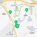 강서구 방화2동 주민센터 5층 다목적실 이미지