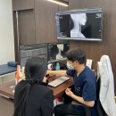 신세계정형외과의원 이미지