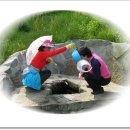 외연도6 이미지