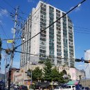 세아프라자상가 이미지