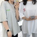 더팀디자인 이미지