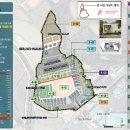 하성축산 이미지