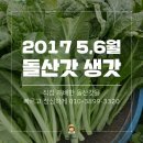 돌산농장 이미지