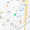 예그린음악교습소 이미지