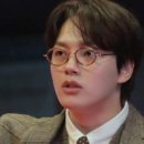 더스토리안경 이미지