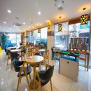 제주알(R)호텔 | [제주도 제주시] 제주알(R)호텔