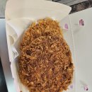 금풍상회