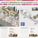 나산클레프