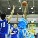 치악(부산) 이미지