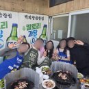 낙동제방길-1 이미지