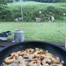 신우목장 이미지