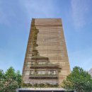 VIET-HAN 당구클럽 | 베트남 다낭 여행 필수! 사티아 호텔 완전정복 가이드 + 맛집 추천