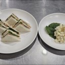 바리스타 자격증 취득과정(저녁반) | 은평구요리학원 직장인과 초보자를 위한 양식자격증 저녁반 취득 과정과 후기