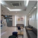 다비안치과의원 이미지