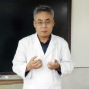 머리박사 이미지