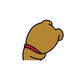 하림당약국 이미지