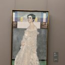 A.K보티첼리 | [K. 독일 뮌헨 2024-2 교환일기] Alte Pinakothek...Theatre서 "Le Grand Macabre" 오페라 관람 후기