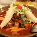 광산구-007 이미지