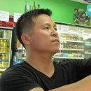 나들가게 현대마트 이미지