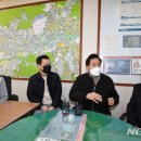 노원부동산공인중개사사무소 이미지