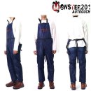 몬스터방수 이미지