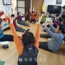 청양읍경로당 이미지