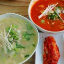 울엄마손칼국시 이미지