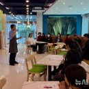 영광농업협동조합 이미지