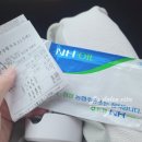 화순농협주유소 이미지
