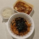 맛있는오칠구 | [맛있는 오칠구 화곡점] 비빔국수 찐맛집 / 술집 내돈내산 방문후기🍓