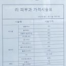 리피부과의원 네이버블로그