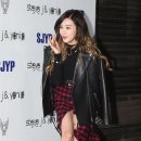 다희연가 이미지