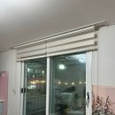 송가네펜션 이미지