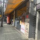 용현갈비 이미지