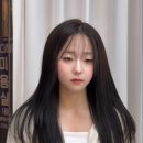 방배천로 24 (1) 이미지