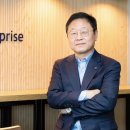 엔터프라이즈코리아 이미지