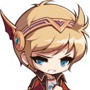 스토리47 이미지