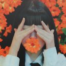 키키(kiki)